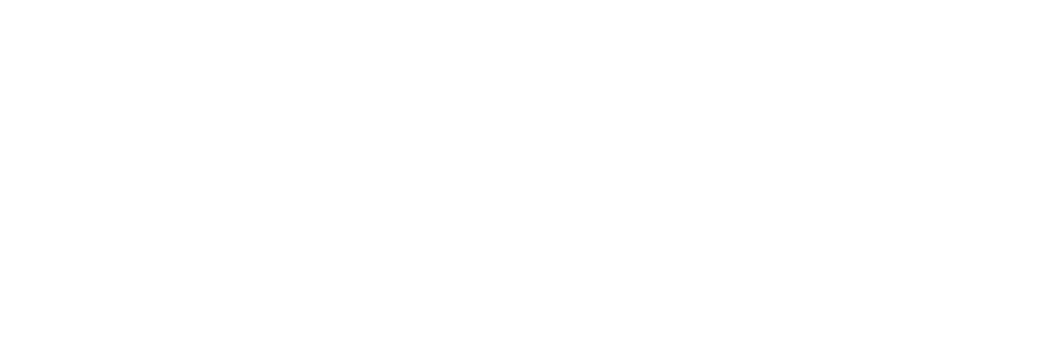 ebiquity logo