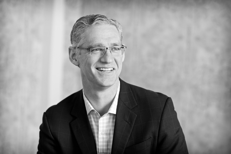 Why Media Measurement Must Change