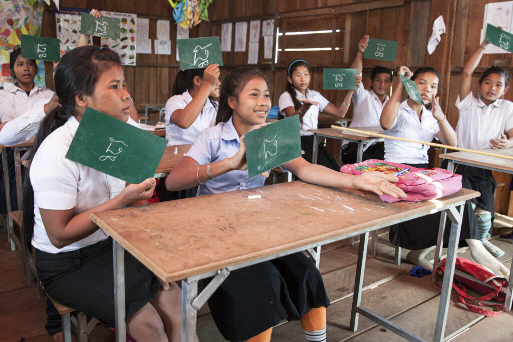 Season's Greetings from Ebiquity and FirmDecisions