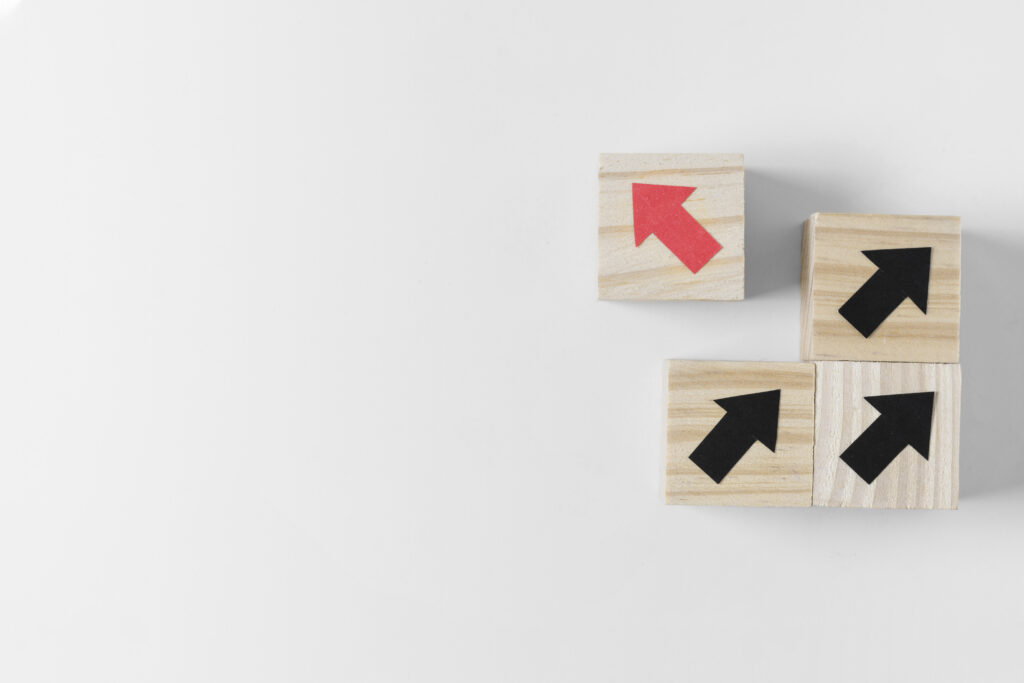 Opinion: COVID-19 and Clearing the Path for New Trends in Brand Selection