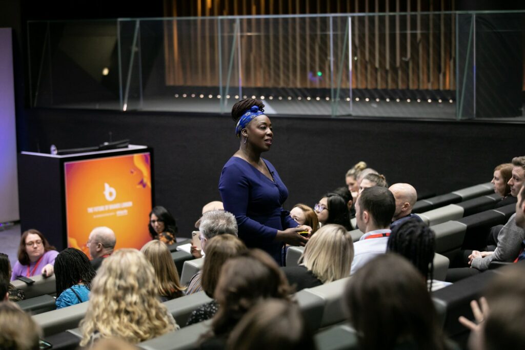 Opinion: Diversity: the key to meaningful brand growth