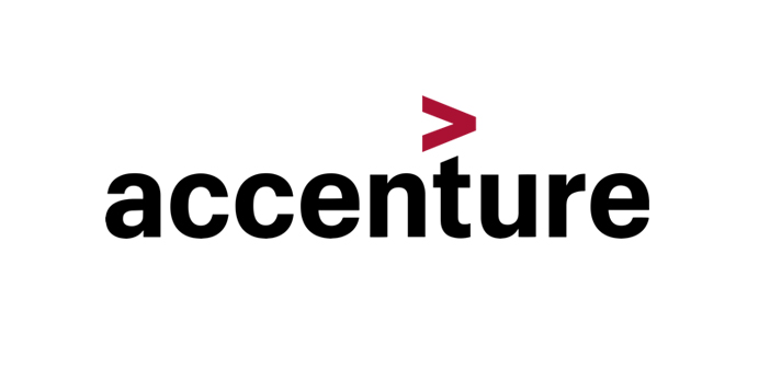 Accenture’s programmatic unit represents “clear conflicts of interest”