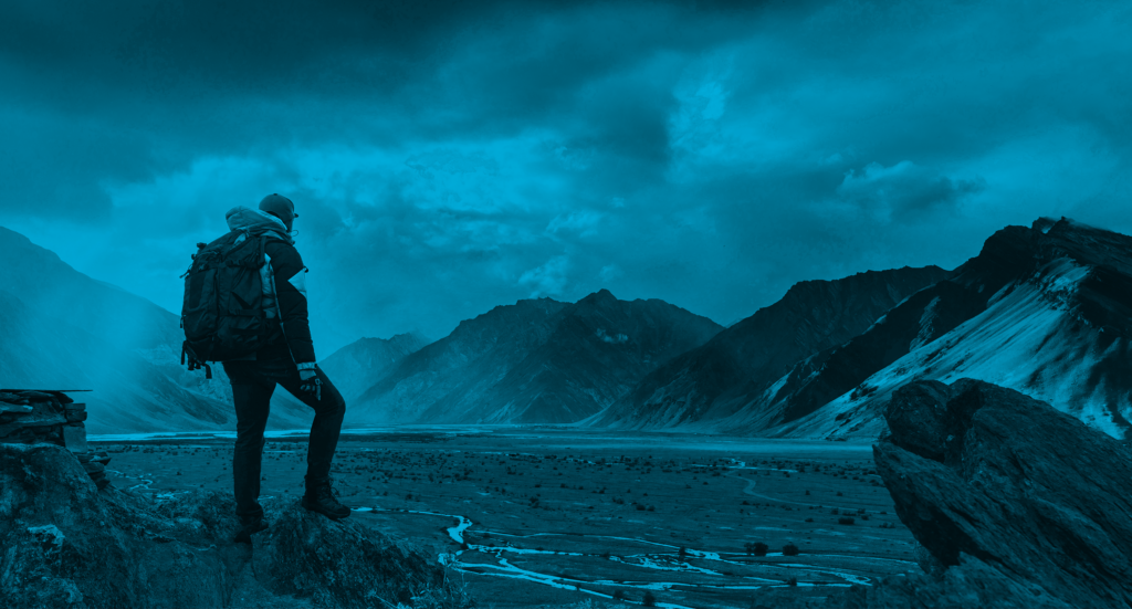 How to survive the Cookie Apocalypse? Five Key Considerations for Brands.