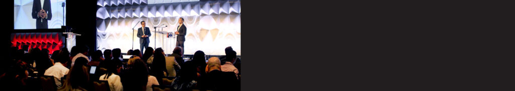 2018 ANA Media Conference – Reflecting on Transparency