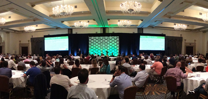 2018 ANA Advertising Financial Management Conference – 5 Key Takeaways