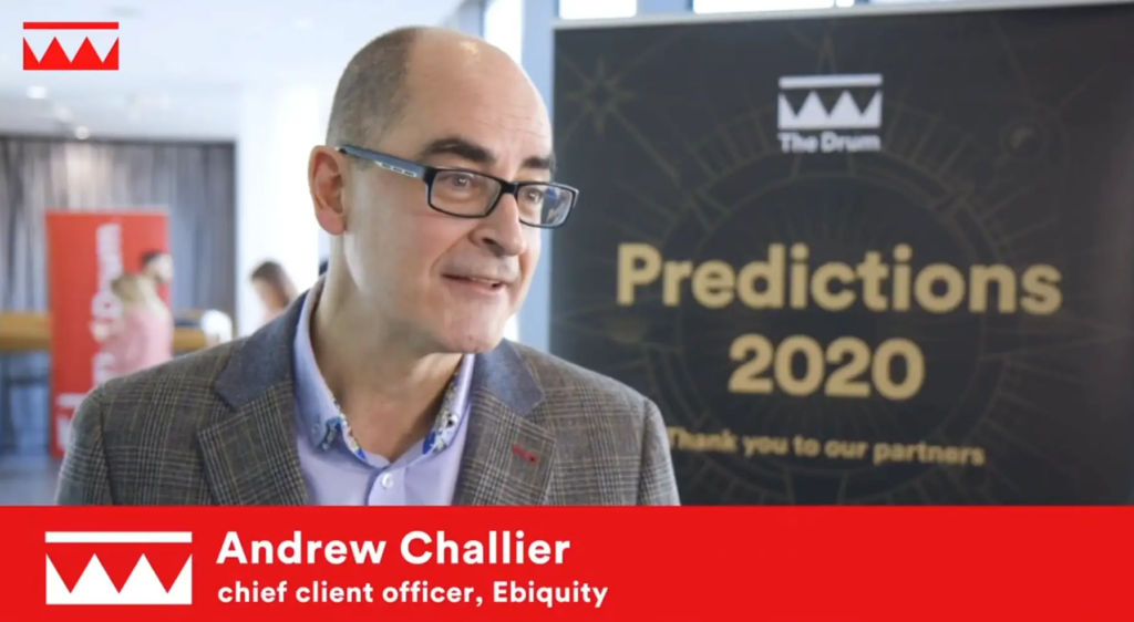 In the press: Why marketers must look beyond cookies and rethink data in the 2020s