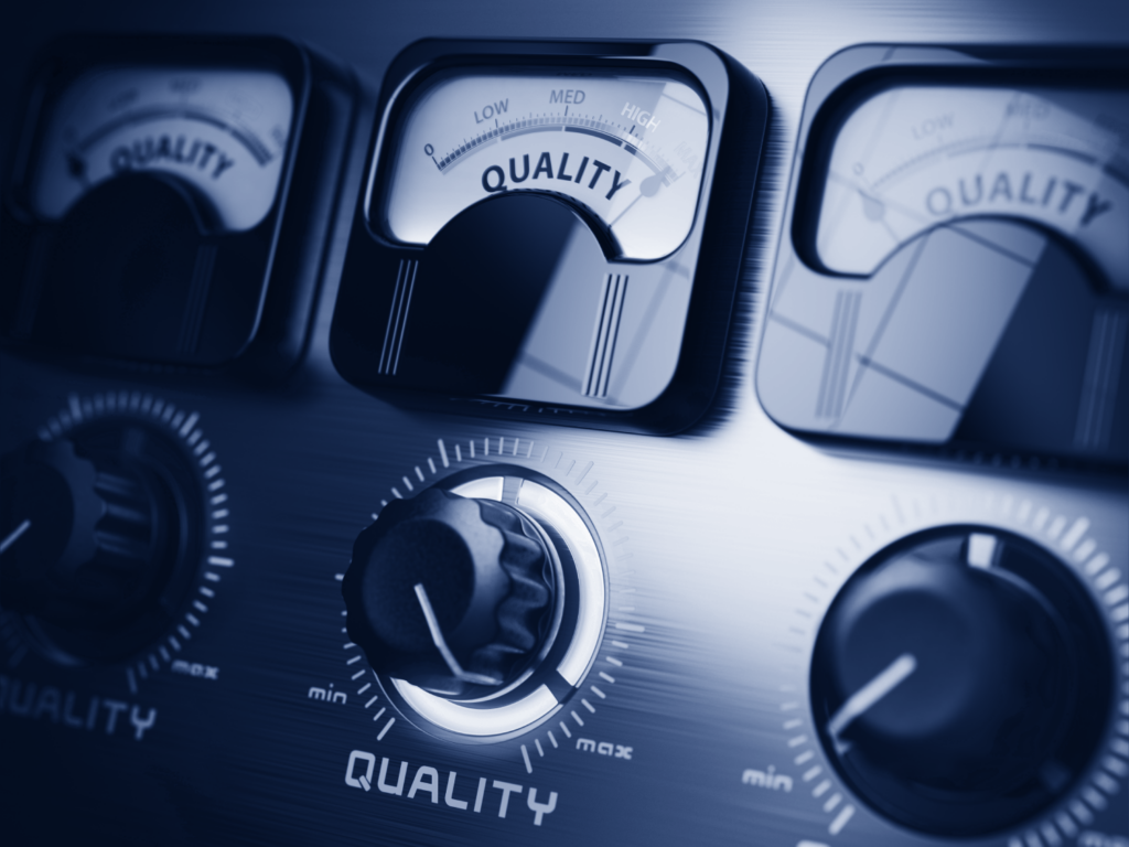 Pay for Performance in U.S. Local TV: Did You Get What You Paid for?