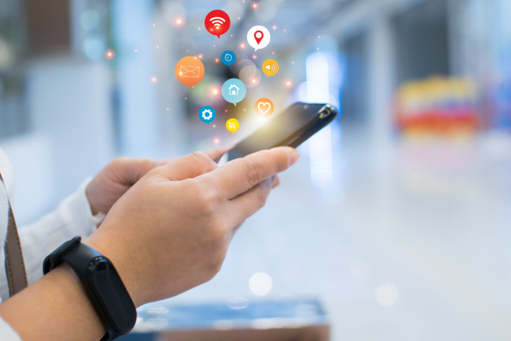 The future of media effectiveness