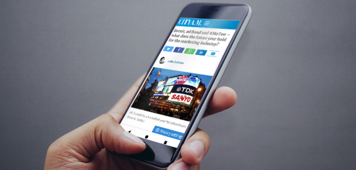 In the Press: Brexit