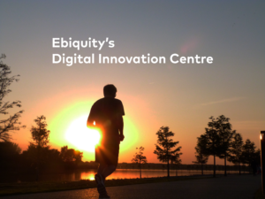 Ebiquity Announces New Digital Innovation Centre Following Digital Decisions Integration