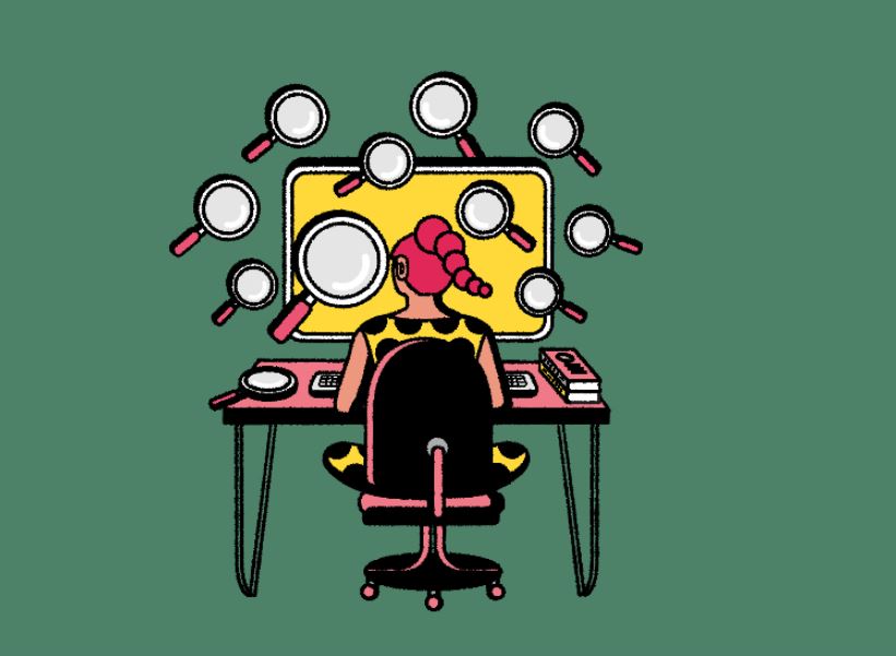 ‘This is scary stuff’: Cookie compliance efforts continue to fall short even three years after GDPR