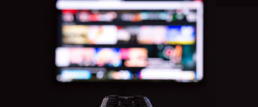 Opinion: An advertiser's agony amid the coronavirus conundrum