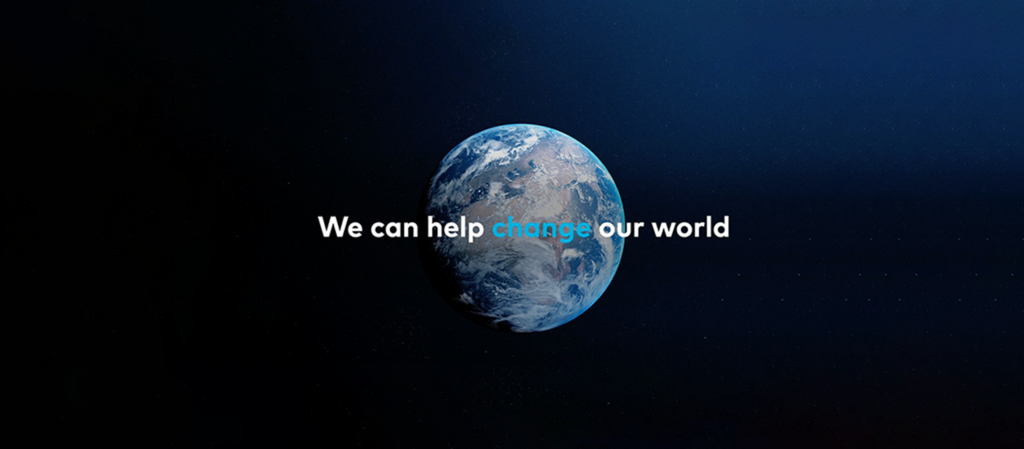 Ebiquity announces the launch of a dedicated solution to address ‘Responsible Media’ agenda