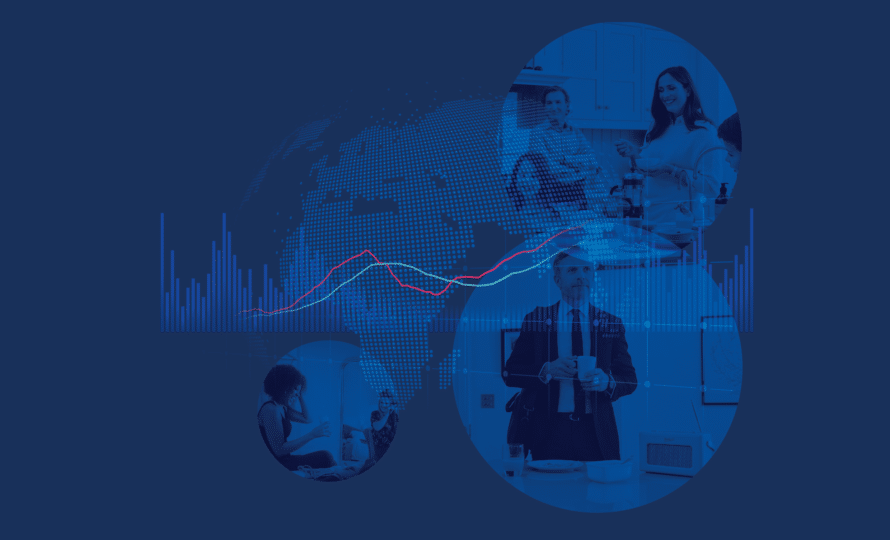 Re-evaluating media for recovery