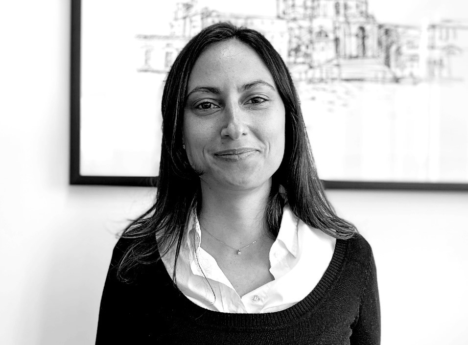Ebiquity plc appoints Francesca Leronni as Group Director of Responsible Media