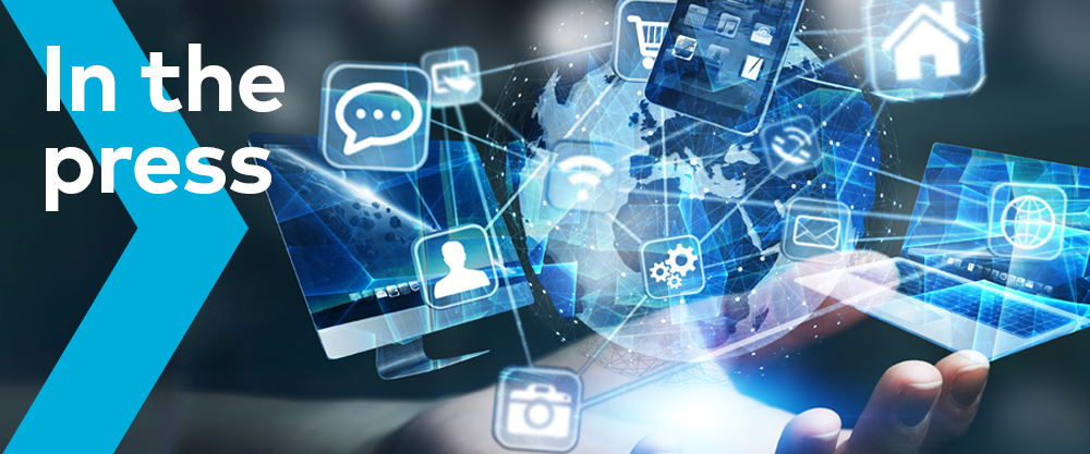 The latest big transparency report again shows ad tech is a mess