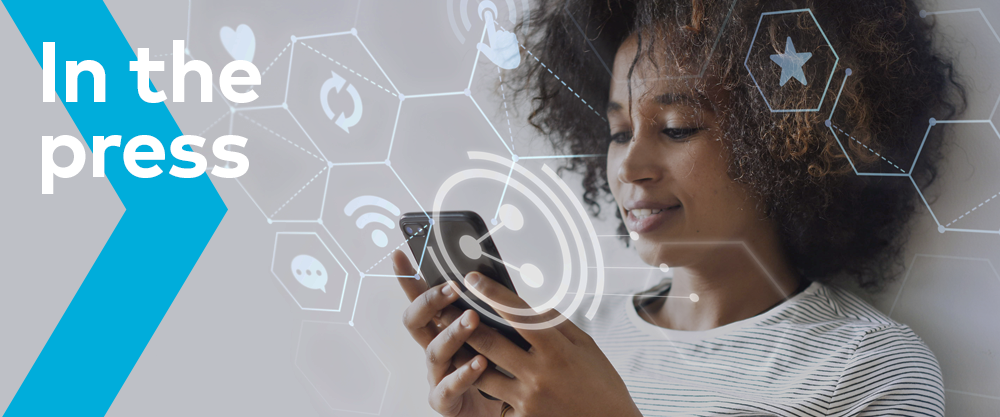 What changes (and accelerates) in ad tech during a recession