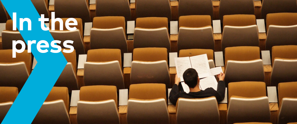 Testing Times: What Can We Learn About Data from the UK’s Great Exam Omnishambles