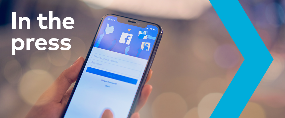 When should brands return to Facebook advertising?