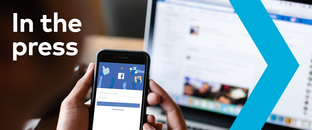 Facebook's refusal to crack down on Trump posts could move ad budgets elsewhere