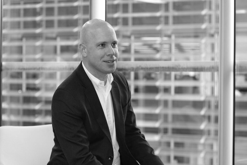 In the Press: A crystal ball for 2019: how the in-housing debate will evolve