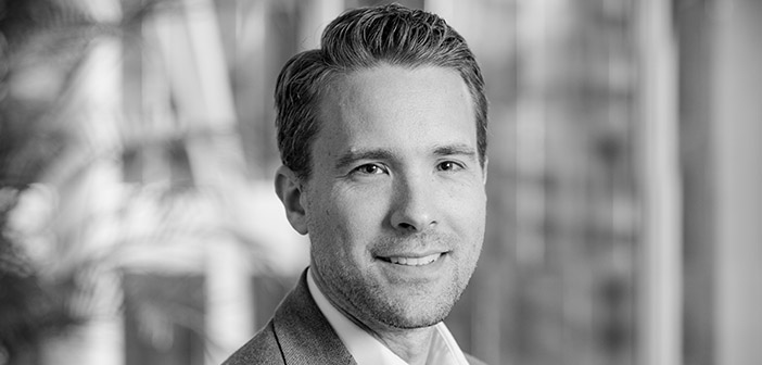 In the Press: A day in the life of… head of media at Ebiquity