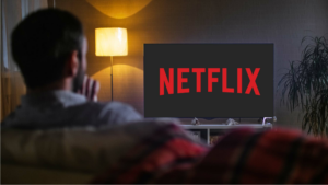 Netflix - What can advertisers expect?