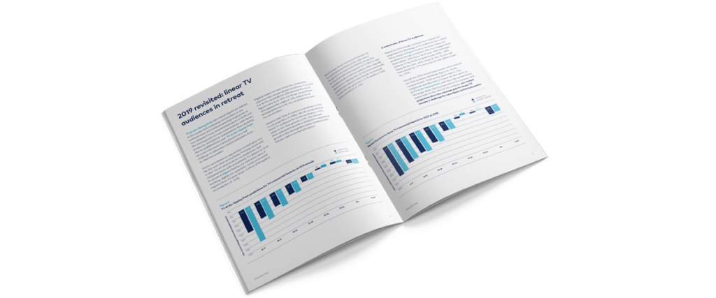 In the press: Commercial TV’s decline is faster than we thought