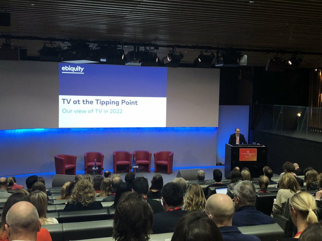 Piecing together the future for brands