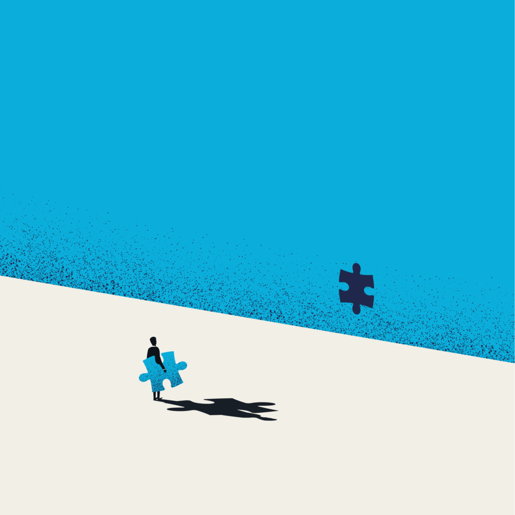 Why the agency selection process is broken – and how to fix it