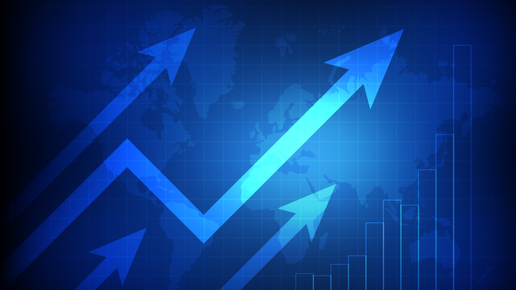 Inflation is forcing advertisers to make some tough choices