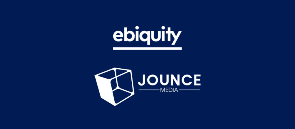 Gaming The Metrics: How The “Made For Advertising” Industry Thrives