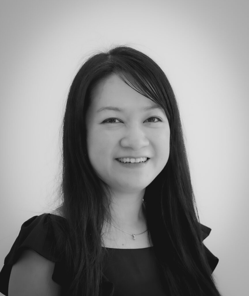 Ebiquity appoints Sanny Manduapessy as Managing Director SEA