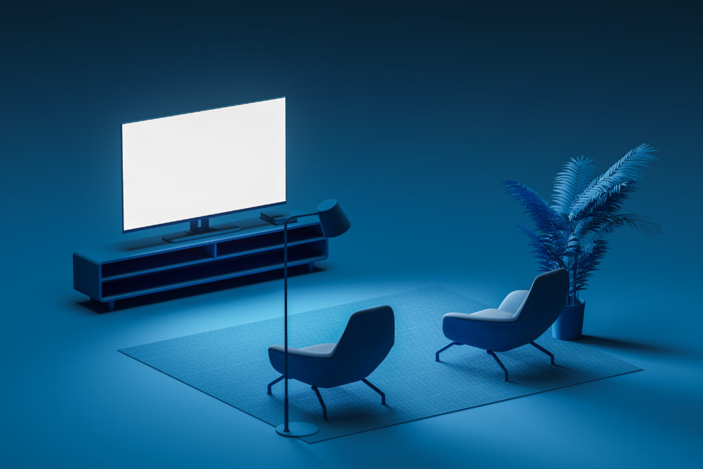 ‘Supportive to our business’: Industry arbiter Ebiquity eyes growth amid TV measurement woes