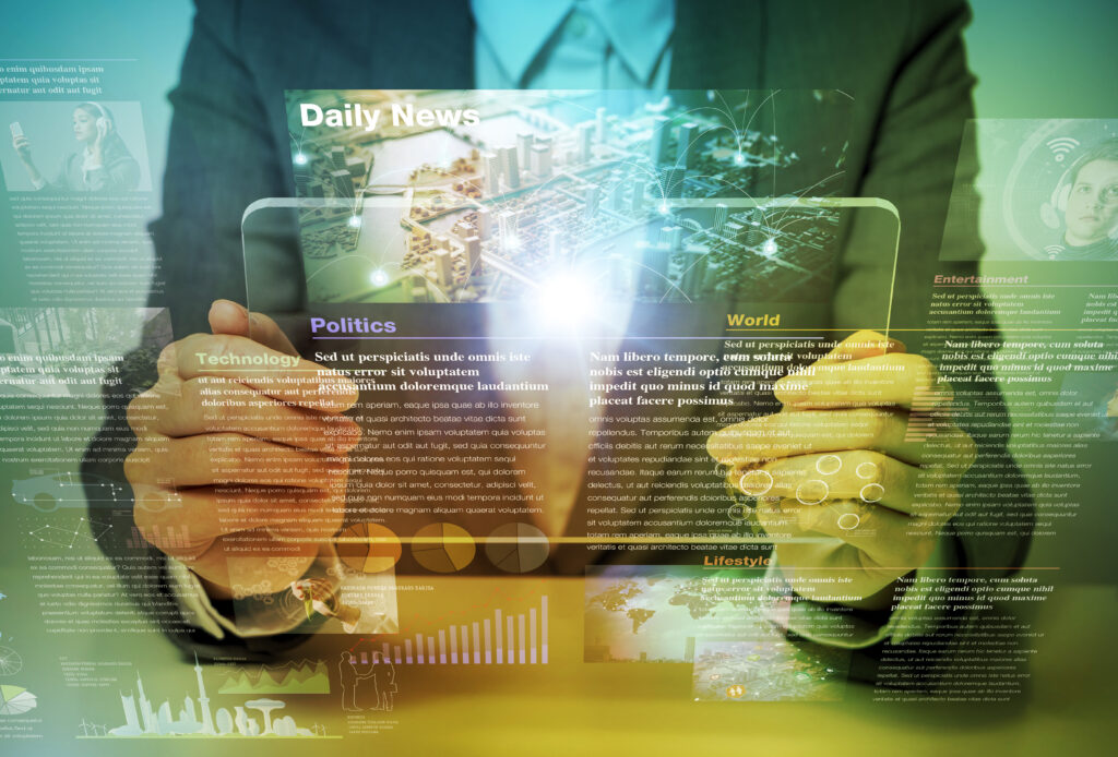 As the economy wobbles