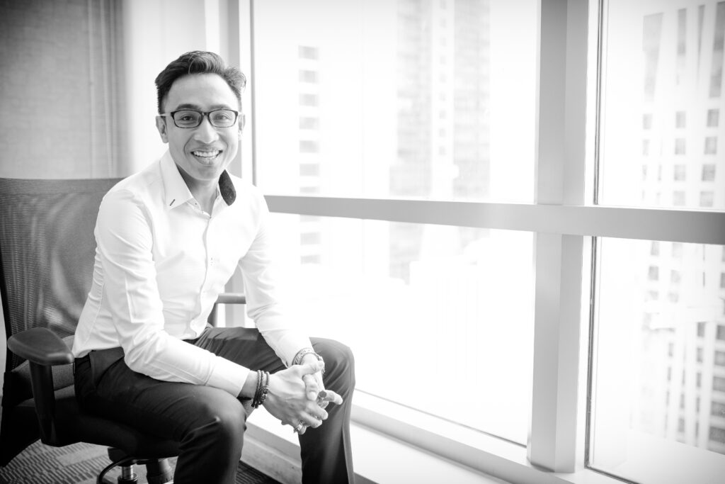 Programmatic Proficiency: Ebiquity’s 8-point checklist can help brands resolve potential non-disclosure and transparency...