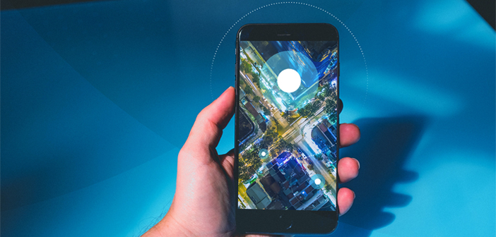 Ebiquity launches marketing technology consultancy practice