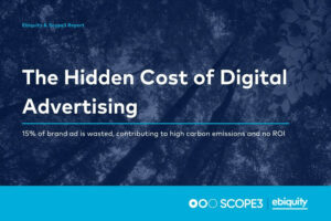 the hidden cost digital advertising