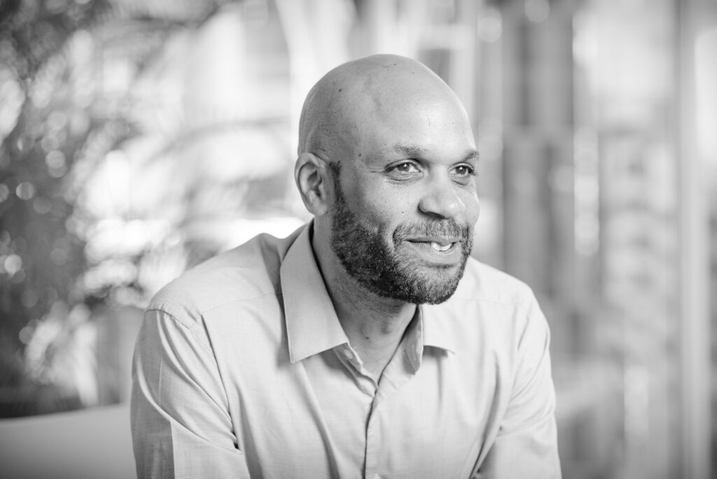 Ebiquity appoints Jide Sobo into newly created role of Director