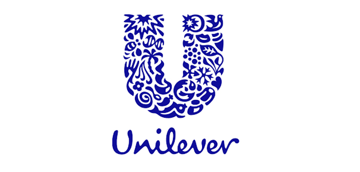 In the Press: Unilever pushes for more ‘progressive’ portrayals of people in advertising