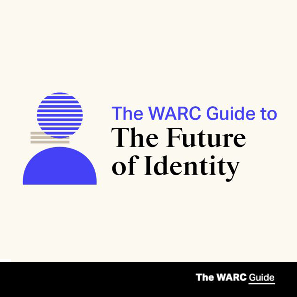 How brands can respond to the consequences of a cookie-free world