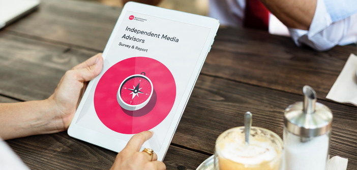 WFA member report released: major multinationals now going beyond auditing as the role of the independent advisor evolve...