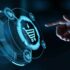 The cases for and against The Trade Desk buying Criteo