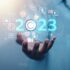 The three trends that will determine investment