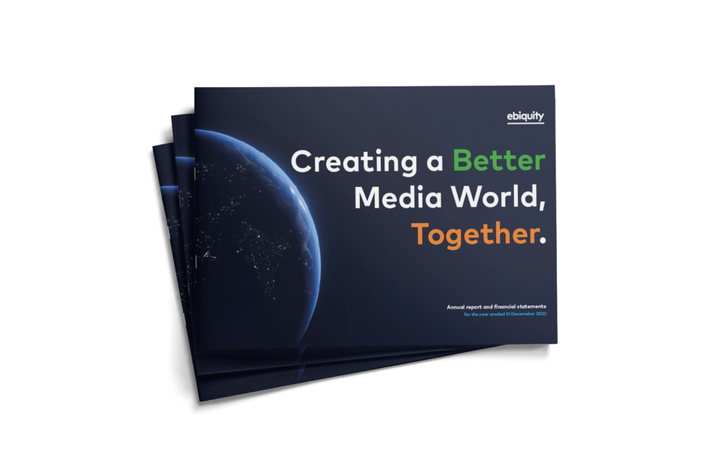 ebiquity-annual-report