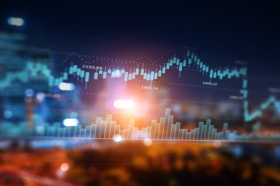 Bayesian Media Mix Modelling Cureall or caveat emptor? Ebiquity