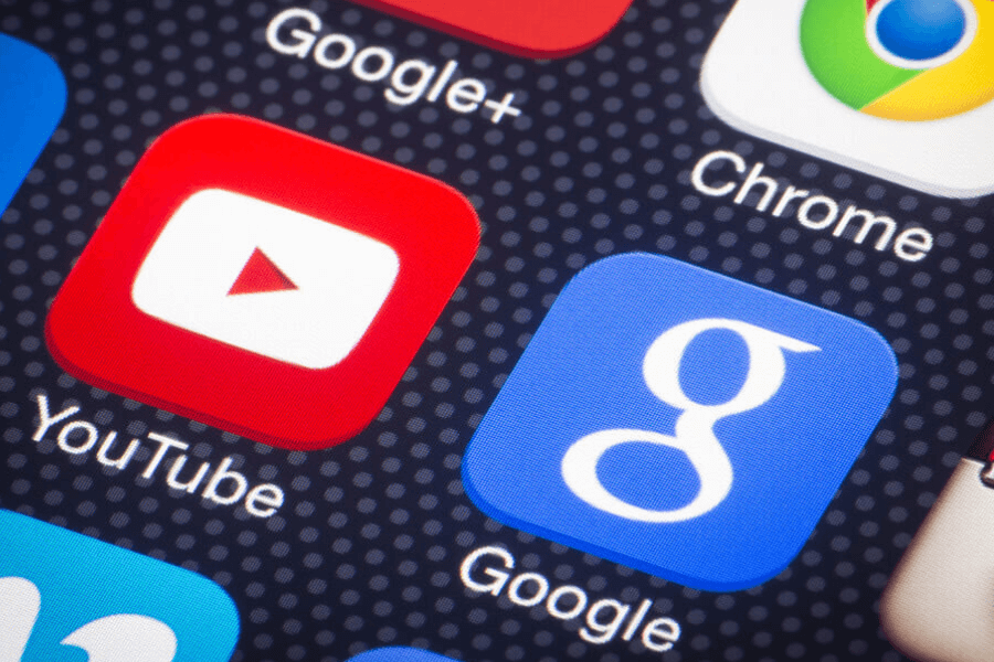 google misleading advertisers ruben