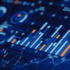 GroupM to Strengthen Site Vetting Against Made For Advertising Sites