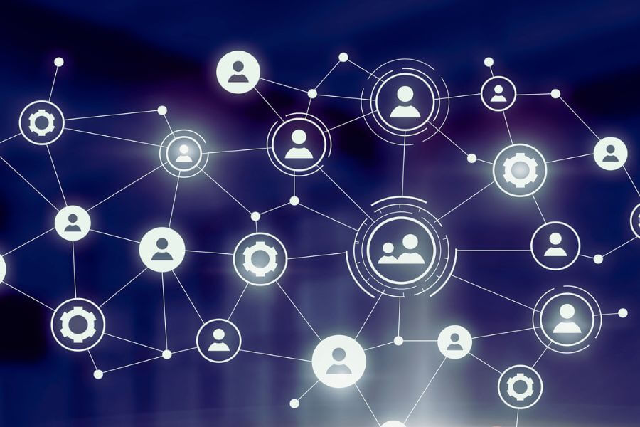 agency selection media management