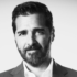 Anthony Cardamone joins Ebiquity Italy as Managing Director